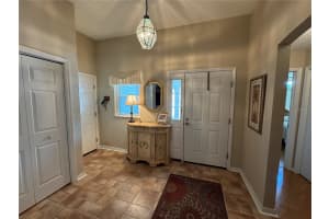 1512 NUEVA PLACE, THE VILLAGES, FL 32159 Sold 07/24/25