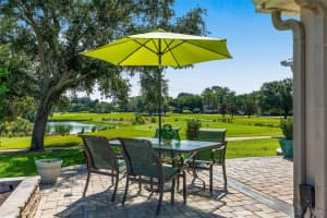 9059 SE 177TH GRASSMERE ST, THE VILLAGES, FL 32162 Sold 08/21/25