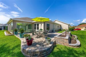9059 SE 177TH GRASSMERE ST, THE VILLAGES, FL 32162 Sold 08/21/25
