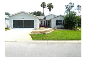 751 Old Oaks Ln, LEESBURG