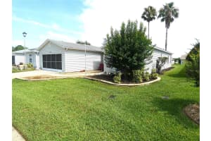 751 OLD OAKS LANE, LEESBURG, FL 34748 - MLS#MFRG5097637