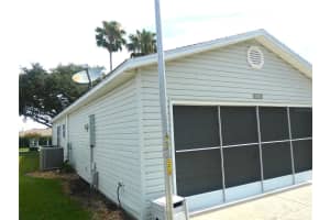 751 OLD OAKS LANE, LEESBURG, FL 34748 - MLS#MFRG5097637