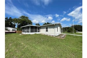 9685 162ND PLACE, SUMMERFIELD, FL 34491 - MLS#MFRG5097640