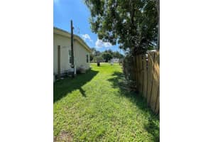 9685 162ND PLACE, SUMMERFIELD, FL 34491 - MLS#MFRG5097640