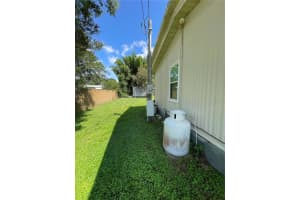 9685 162ND PLACE, SUMMERFIELD, FL 34491 - MLS#MFRG5097640