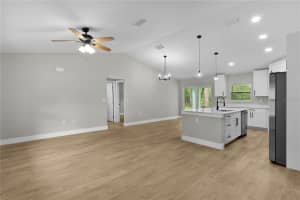 1115 GENEVA PLACE, CITRUS SPRINGS, FL 34434 Sold 09/15/25