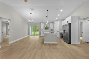 1115 GENEVA PLACE, CITRUS SPRINGS, FL 34434 Sold 09/15/25