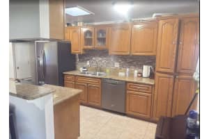 48 PINEHURST CIRCLE, ORMOND BEACH, FL 32174 Sold 06/30/25