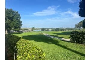 2194 CAXTON AVENUE, CLERMONT, FL 34711 - MLS#MFRG5097647
