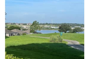 2194 CAXTON AVENUE, CLERMONT, FL 34711 - MLS#MFRG5097647