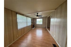 704 COACHWOOD E, LEESBURG, FL 34748 - MLS#MFRG5097650