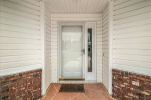 8639 141ST PLACE, SUMMERFIELD, FL 34491 Sold 06/12/25