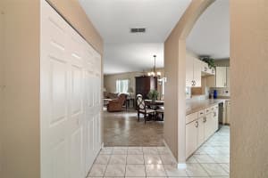 8639 141ST PLACE, SUMMERFIELD, FL 34491 Sold 06/12/25