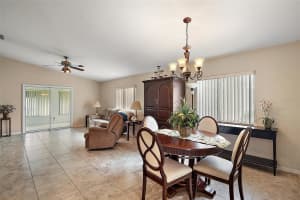 8639 141ST PLACE, SUMMERFIELD, FL 34491 Sold 06/12/25