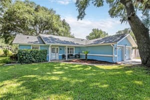 5380 COUNTY ROAD 122, WILDWOOD, FL 34785 Sold 08/14/25