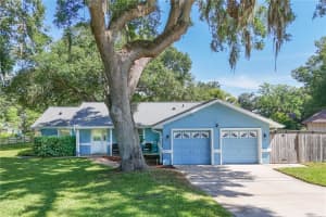 5380 COUNTY ROAD 122, WILDWOOD, FL 34785 Sold 08/14/25