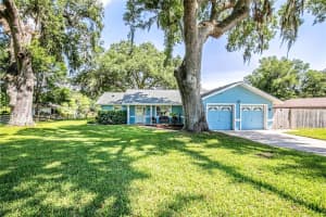 5380 COUNTY ROAD 122, WILDWOOD, FL 34785 Sold 08/14/25