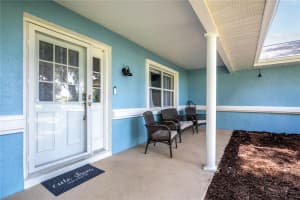 5380 COUNTY ROAD 122, WILDWOOD, FL 34785 Sold 08/14/25