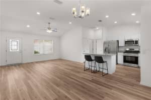 1313 ARREDONDO DRIVE, THE VILLAGES, FL 32162 Sold 08/14/25