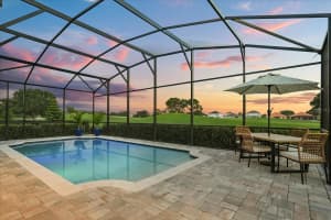 17700 SAWGRASS RUN, TAVARES, FL 32778 - MLS#MFRG5097659