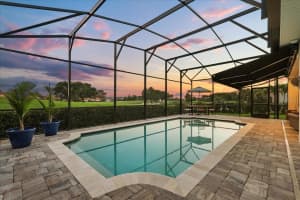 17700 SAWGRASS RUN, TAVARES, FL 32778 - MLS#MFRG5097659