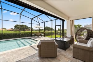 17700 SAWGRASS RUN, TAVARES, FL 32778 - MLS#MFRG5097659