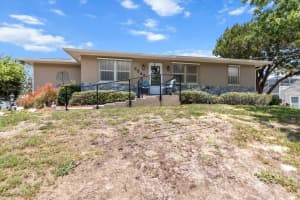 2542 N Regatta Pt, CRYSTAL RIVER