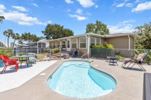 2542 REGATTA POINT, CRYSTAL RIVER, FL 34429 - MLS#MFRG5097660