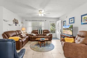 2542 REGATTA POINT, CRYSTAL RIVER, FL 34429 - MLS#MFRG5097660