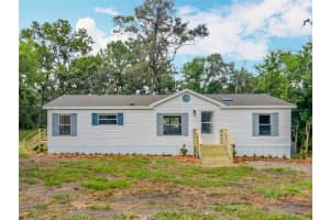 6292 CARDINAL STREET, HOMOSASSA, FL 34446 Sold 09/04/25