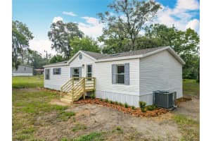 6292 CARDINAL STREET, HOMOSASSA, FL 34446 Sold 09/04/25