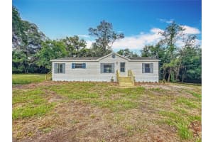 6292 CARDINAL STREET, HOMOSASSA, FL 34446 Sold 09/04/25