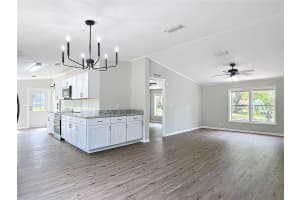 6292 CARDINAL STREET, HOMOSASSA, FL 34446 Sold 09/04/25