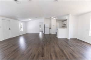 4872 Evans St Coleman, FL 33521 - Off Market