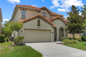 5241 OAKBOURNE AVENUE, DAVENPORT, FL 33837 Sold 06/12/25