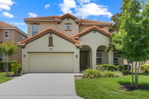 5241 OAKBOURNE AVENUE, DAVENPORT, FL 33837 Sold 06/12/25