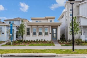9674 Rodbell St, ORLANDO