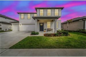 2350 Gold Dust Dr, CLERMONT