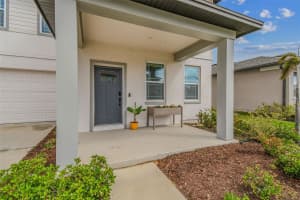 2350 GOLD DUST DRIVE, CLERMONT, FL 34715 - MLS#MFRG5097678