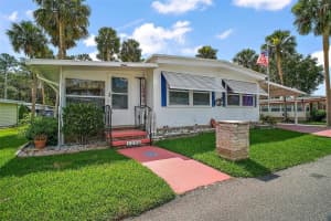 124A SHADY LANE, EUSTIS, FL 32726 Sold 06/27/25