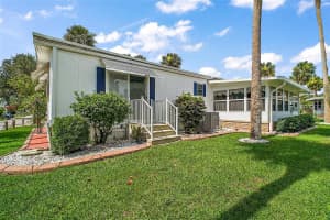 124A SHADY LANE, EUSTIS, FL 32726 Sold 06/27/25