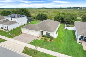 641 BLACK EAGLE DRIVE, GROVELAND, FL 34736 Sold 09/02/25
