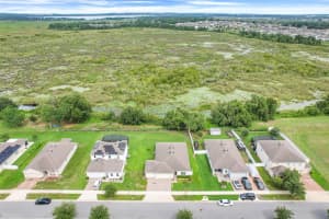 641 BLACK EAGLE DRIVE, GROVELAND, FL 34736 Sold 09/02/25