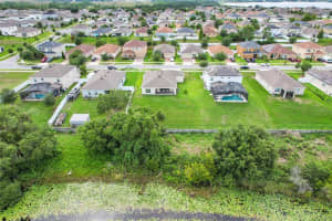 641 BLACK EAGLE DRIVE, GROVELAND, FL 34736 Sold 09/02/25