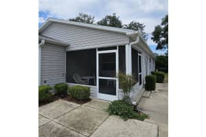 2105 ESCOBAR AVENUE, LADY LAKE, FL 32159 Sold 09/05/25