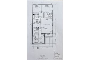 2105 ESCOBAR AVENUE, LADY LAKE, FL 32159 Sold 09/05/25