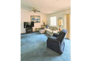 2105 ESCOBAR AVENUE, LADY LAKE, FL 32159 Sold 09/05/25