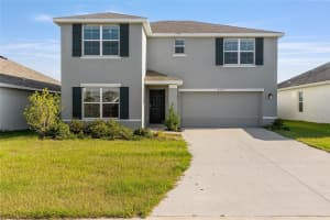 4713 86 LANE, OCALA, FL 34476 - MLS#MFRG5097683