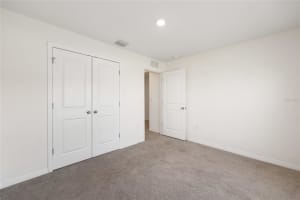 4713 86 LANE, OCALA, FL 34476 - MLS#MFRG5097683