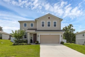 2532 Autumn Stream Dr, LEESBURG